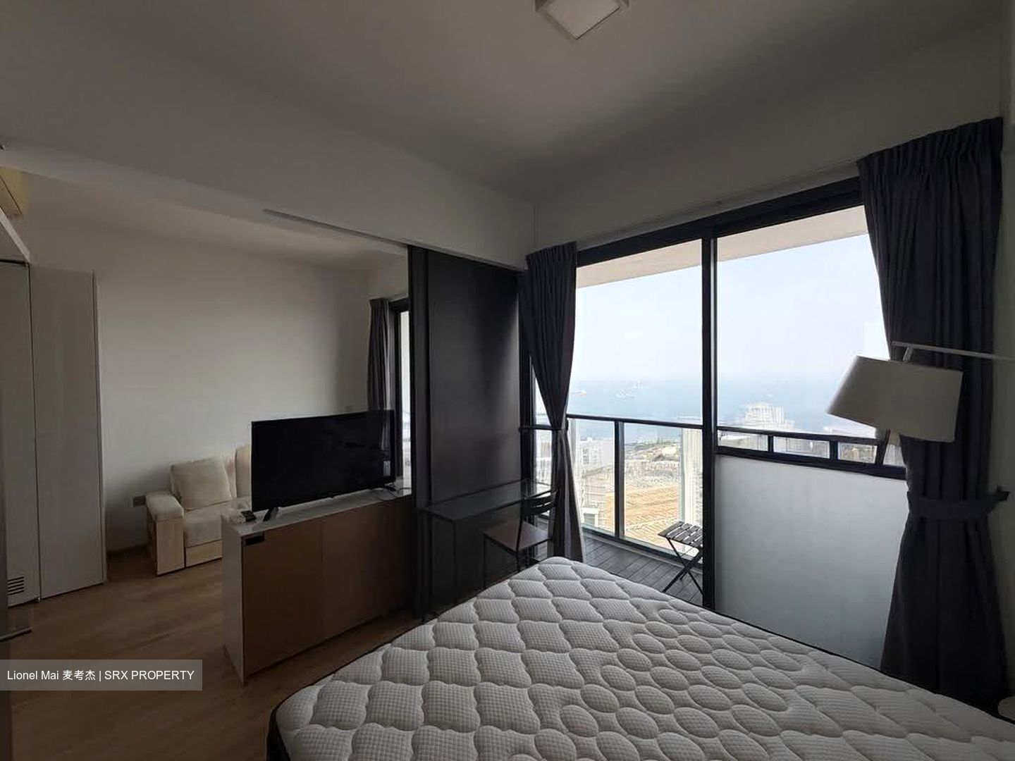 Skysuites@Anson (D2), Apartment #627963841